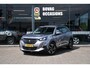 Peugeot 2008 1.2 Allure 130PK 1 EIGENAAR / APPLE CARPLAY / NAVI