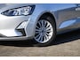 Ford Focus Wagon 1.0 EcoBoost Titanium Business 1 EIGENAAR