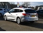Ford Focus Wagon 1.0 EcoBoost Titanium Business 1 EIGENAAR