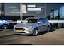 Ford Focus Wagon 1.0 EcoBoost Titanium Business 1 EIGENAAR