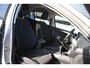Ford Focus Wagon 1.0 EcoBoost Titanium Business 1 EIGENAAR