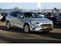 Ford Focus Wagon 1.0 EcoBoost Titanium Business 1 EIGENAAR