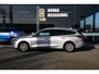 Ford Focus Wagon 1.0 EcoBoost Titanium Business 1 EIGENAAR