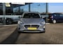 Ford Focus Wagon 1.0 EcoBoost Titanium Business 1 EIGENAAR