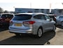 Ford Focus Wagon 1.0 EcoBoost Titanium Business 1 EIGENAAR