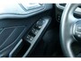 Ford Focus Wagon 1.0 EcoBoost Titanium Business 1 EIGENAAR