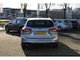 Ford Focus Wagon 1.0 EcoBoost Titanium Business 1 EIGENAAR