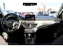Ford Focus Wagon 1.0 EcoBoost Titanium Business 1 EIGENAAR