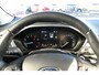 Ford Focus Wagon 1.0 EcoBoost Titanium Business 1 EIGENAAR