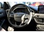 Ford Focus Wagon 1.0 EcoBoost Titanium Business 1 EIGENAAR