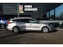 Ford Focus Wagon 1.0 EcoBoost Titanium Business 1 EIGENAAR