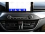 Ford Focus Wagon 1.0 EcoBoost Titanium Business 1 EIGENAAR