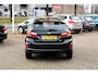 Ford Fiesta 1.0 EcoBoost Hybrid Titanium 1 EIGENAAR/ HILL HOLD