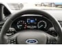 Ford Fiesta 1.0 EcoBoost Hybrid Titanium 1 EIGENAAR/ HILL HOLD