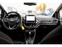 Ford Fiesta 1.0 EcoBoost Hybrid Titanium 1 EIGENAAR/ HILL HOLD