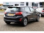 Ford Fiesta 1.0 EcoBoost Hybrid Titanium 1 EIGENAAR/ HILL HOLD