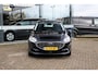 Ford Fiesta 1.0 EcoBoost Hybrid Titanium 1 EIGENAAR/ HILL HOLD
