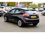 Ford Fiesta 1.0 EcoBoost Hybrid Titanium 1 EIGENAAR/ HILL HOLD