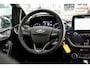 Ford Fiesta 1.0 EcoBoost Hybrid Titanium 1 EIGENAAR/ HILL HOLD