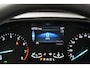 Ford Fiesta 1.0 EcoBoost Hybrid Titanium 1 EIGENAAR/ HILL HOLD