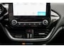 Ford Fiesta 1.0 EcoBoost Hybrid Titanium 1 EIGENAAR/ HILL HOLD