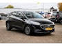 Ford Fiesta 1.0 EcoBoost Hybrid Titanium 1 EIGENAAR/ HILL HOLD