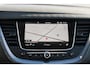 Opel Grandland X 1.2 Turbo Innovation 1 EIGENAAR/ APPLE CARPLAY