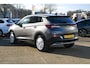 Opel Grandland X 1.2 Turbo Innovation 1 EIGENAAR/ APPLE CARPLAY