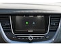 Opel Grandland X 1.2 Turbo Innovation 1 EIGENAAR/ APPLE CARPLAY