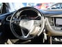 Opel Grandland X 1.2 Turbo Innovation 1 EIGENAAR/ APPLE CARPLAY