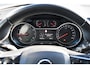 Opel Grandland X 1.2 Turbo Innovation 1 EIGENAAR/ APPLE CARPLAY