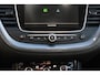 Opel Grandland X 1.2 Turbo Innovation 1 EIGENAAR/ APPLE CARPLAY