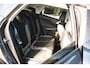 Opel Grandland X 1.2 Turbo Innovation 1 EIGENAAR/ APPLE CARPLAY