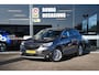 Opel Grandland X 1.2 Turbo Innovation 1 EIGENAAR/ APPLE CARPLAY