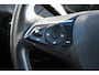 Opel Grandland X 1.2 Turbo Innovation 1 EIGENAAR/ APPLE CARPLAY