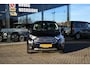 Ford EcoSport 1.0 EcoBoost Titanium APPLE CARPLAY/ LEDER-STOF