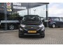 Ford EcoSport 1.0 EcoBoost Titanium APPLE CARPLAY/ LEDER-STOF