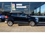 Ford EcoSport 1.0 EcoBoost Titanium APPLE CARPLAY/ LEDER-STOF