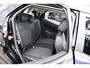 Ford EcoSport 1.0 EcoBoost Titanium APPLE CARPLAY/ LEDER-STOF