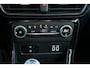 Ford EcoSport 1.0 EcoBoost Titanium APPLE CARPLAY/ LEDER-STOF