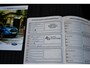 Ford EcoSport 1.0 EcoBoost Titanium APPLE CARPLAY/ LEDER-STOF