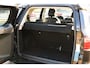 Ford EcoSport 1.0 EcoBoost Titanium APPLE CARPLAY/ LEDER-STOF