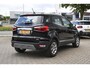 Ford EcoSport 1.0 EcoBoost Titanium APPLE CARPLAY/ LEDER-STOF