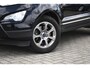 Ford EcoSport 1.0 EcoBoost Titanium APPLE CARPLAY/ LEDER-STOF