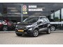 Ford EcoSport 1.0 EcoBoost Titanium APPLE CARPLAY/ LEDER-STOF