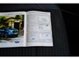 Ford EcoSport 1.0 EcoBoost Titanium APPLE CARPLAY/ LEDER-STOF