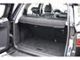 Ford EcoSport 1.0 EcoBoost Titanium APPLE CARPLAY/ LEDER-STOF