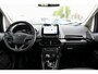 Ford EcoSport 1.0 EcoBoost Titanium APPLE CARPLAY/ LEDER-STOF