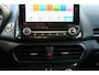 Ford EcoSport 1.0 EcoBoost Titanium APPLE CARPLAY/ LEDER-STOF