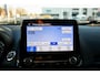 Ford EcoSport 1.0 EcoBoost Titanium APPLE CARPLAY/ LEDER-STOF